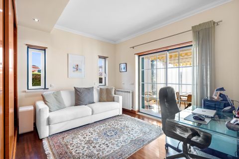 Villa i Obidos, Leiria, Obidos - € 1.150.000 | Ref: W-0467PT - foto 13