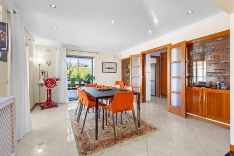 Villa i Obidos, Leiria, Obidos - € 1.150.000 | Ref: W-0467PT - foto 9