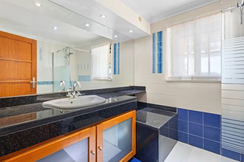 Villa i Obidos, Leiria, Obidos - € 1.150.000 | Ref: W-0467PT - foto 15