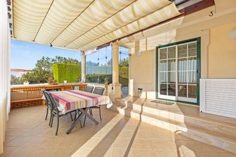 Villa i Obidos, Leiria, Obidos - € 1.150.000 | Ref: W-0467PT - foto 21