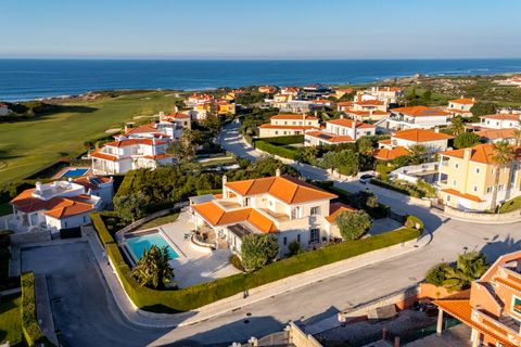Villa i Obidos, Leiria, Obidos - € 1.150.000 | Ref: W-0467PT - foto 33