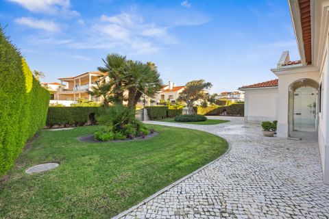 Villa i Obidos, Leiria, Obidos - € 1.150.000 | Ref: W-0467PT - foto 28