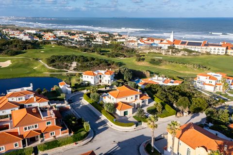 Villa i Obidos, Leiria, Obidos - € 1.150.000 | Ref: W-0467PT - foto 29