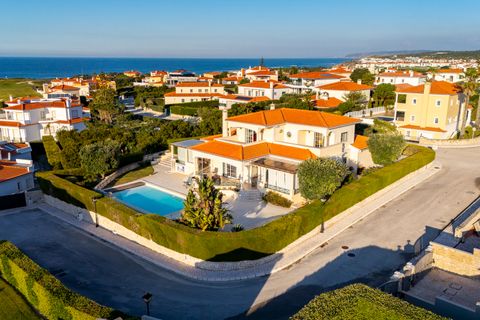 Villa i Obidos, Leiria, Obidos - € 1.150.000 | Ref: W-0467PT - foto 3