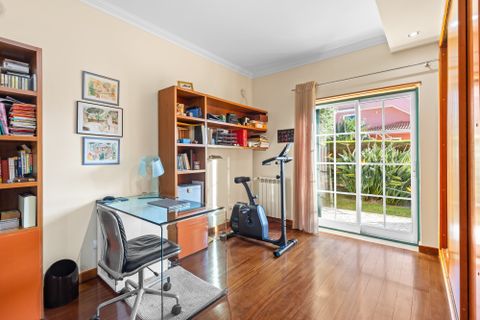 Villa i Obidos, Leiria, Obidos - € 1.150.000 | Ref: W-0467PT - foto 11