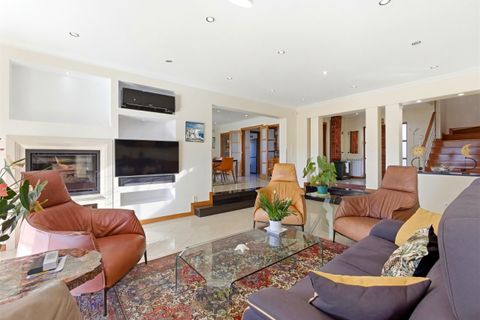 Villa i Obidos, Leiria, Obidos - € 1.150.000 | Ref: W-0467PT - foto 7