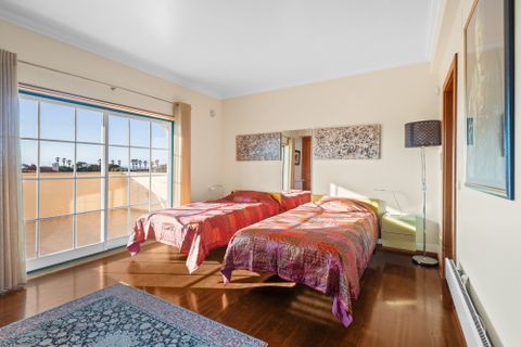 Villa i Obidos, Leiria, Obidos - € 1.150.000 | Ref: W-0467PT - foto 14