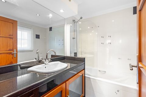 Villa i Obidos, Leiria, Obidos - € 1.150.000 | Ref: W-0467PT - foto 12