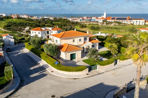 Villa i Obidos, Leiria, Obidos - € 1.150.000 | Ref: W-0467PT - foto 30