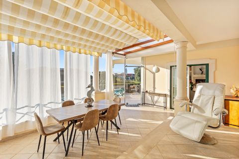 Villa i Obidos, Leiria, Obidos - € 1.150.000 | Ref: W-0467PT - foto 20