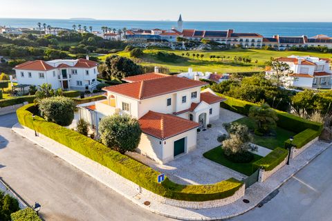 Villa i Obidos, Leiria, Obidos - € 1.150.000 | Ref: W-0467PT - foto 36