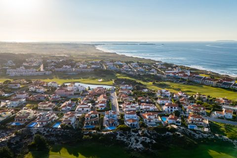 Villa i Obidos, Leiria, Obidos - € 1.150.000 | Ref: W-0467PT - foto 40