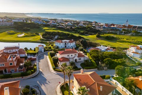 Villa i Obidos, Leiria, Obidos - € 1.150.000 | Ref: W-0467PT - foto 35