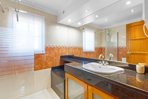 Villa i Obidos, Leiria, Obidos - € 1.150.000 | Ref: W-0467PT - foto 18
