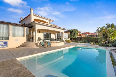 Villa i Obidos, Leiria, Obidos - € 1.150.000 | Ref: W-0467PT - foto 24