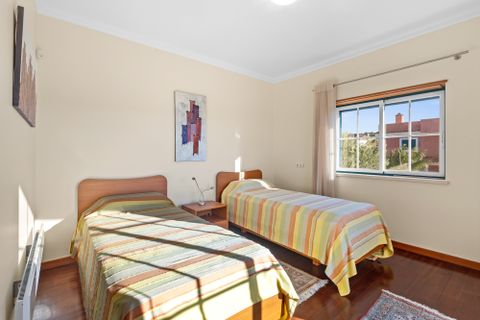 Villa i Obidos, Leiria, Obidos - € 1.150.000 | Ref: W-0467PT - foto 17