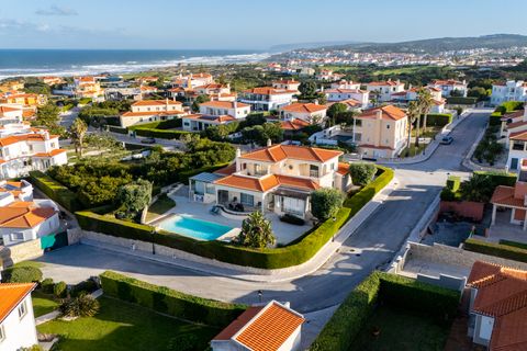 Villa i Obidos, Leiria, Obidos - € 1.150.000 | Ref: W-0467PT - foto 34
