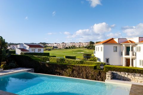Villa i Obidos, Leiria, Obidos - € 1.150.000 | Ref: W-0467PT - foto 25