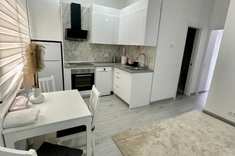 Bungalow in Torrevieja, Alicante - Foto 4