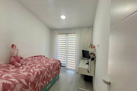 Bungalow i Torrevieja, Alicante, Torrevieja - € 134.900 | Ref: IN1013 - foto 11