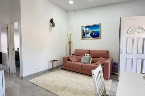Bungalow in Torrevieja, Alicante - Foto 3