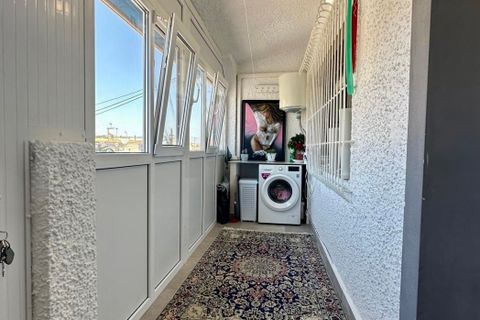 Bungalow i Torrevieja, Alicante, Torrevieja - € 134.900 | Ref: IN1013 - foto 12