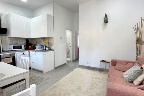 Bungalow in Torrevieja, Alicante - Foto 1