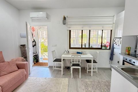 Bungalow in Torrevieja, Alicante - Foto 2