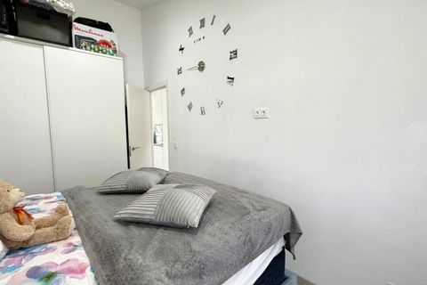 Bungalow i Torrevieja, Alicante, Torrevieja - € 134.900 | Ref: IN1013 - foto 7