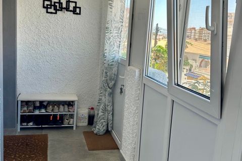 Bungalow i Torrevieja, Alicante, Torrevieja - € 134.900 | Ref: IN1013 - foto 13