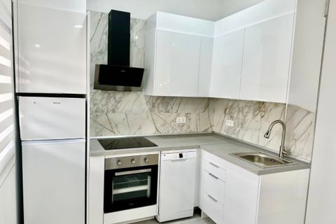 Bungalow in Torrevieja, Alicante - Foto 5
