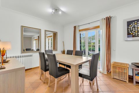 Byhus i Obidos, Leiria, Obidos - € 420.000 | Ref: W-0479XI - foto 12
