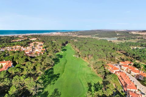 Byhus i Obidos, Leiria, Obidos - € 420.000 | Ref: W-0479XI - foto 27