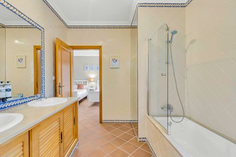 Byhus i Obidos, Leiria, Obidos - € 420.000 | Ref: W-0479XI - foto 26