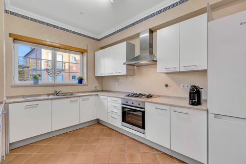 Byhus i Obidos, Leiria, Obidos - € 420.000 | Ref: W-0479XI - foto 13