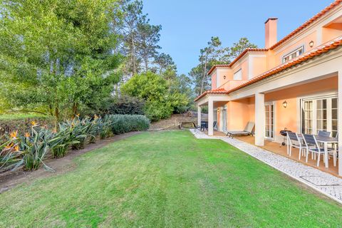 Byhus i Obidos, Leiria, Obidos - € 420.000 | Ref: W-0479XI - foto 8