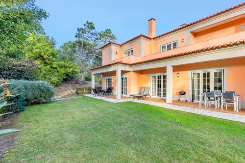 Byhus i Obidos, Leiria, Obidos - € 420.000 | Ref: W-0479XI - foto 2