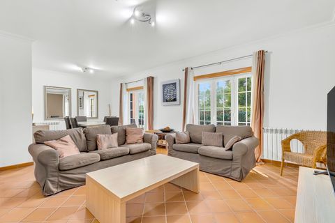 Byhus i Obidos, Leiria, Obidos - € 420.000 | Ref: W-0479XI - foto 9