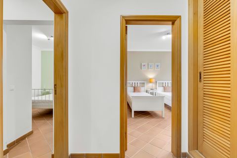 Byhus i Obidos, Leiria, Obidos - € 420.000 | Ref: W-0479XI - foto 18