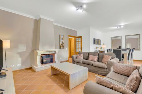 Byhus i Obidos, Leiria, Obidos - € 420.000 | Ref: W-0479XI - foto 10