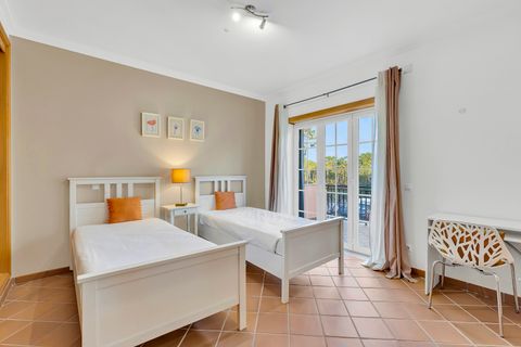 Byhus i Obidos, Leiria, Obidos - € 420.000 | Ref: W-0479XI - foto 24