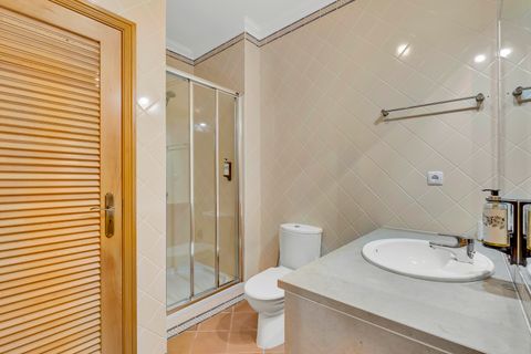 Byhus i Obidos, Leiria, Obidos - € 420.000 | Ref: W-0479XI - foto 16