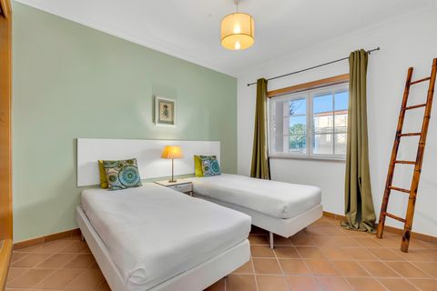 Byhus i Obidos, Leiria, Obidos - € 420.000 | Ref: W-0479XI - foto 15