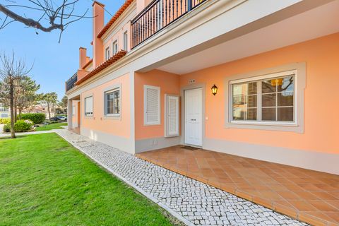 Byhus i Obidos, Leiria, Obidos - € 420.000 | Ref: W-0479XI - foto 6