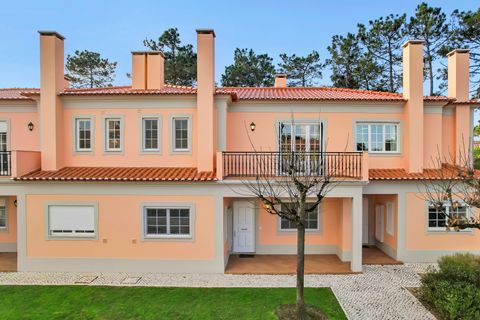 Byhus i Obidos, Leiria, Obidos - € 420.000 | Ref: W-0479XI - foto 3