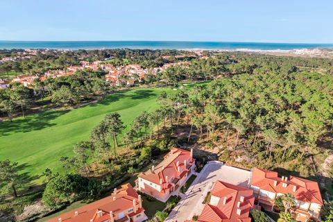 Byhus i Obidos, Leiria, Obidos - € 420.000 | Ref: W-0479XI - foto 4