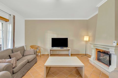 Byhus i Obidos, Leiria, Obidos - € 420.000 | Ref: W-0479XI - foto 11