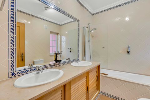 Byhus i Obidos, Leiria, Obidos - € 420.000 | Ref: W-0479XI - foto 20