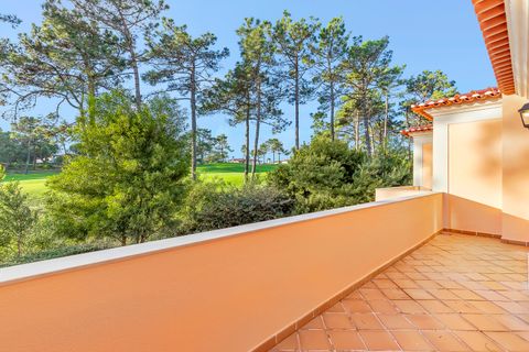 Byhus i Obidos, Leiria, Obidos - € 420.000 | Ref: W-0479XI - foto 22