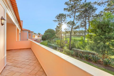 Byhus i Obidos, Leiria, Obidos - € 420.000 | Ref: W-0479XI - foto 23
